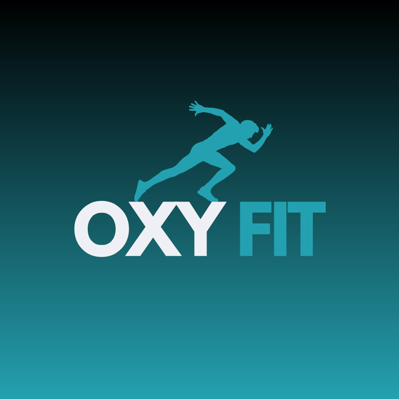 OXYFITTM