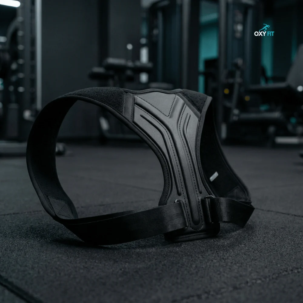 OXYFIT™ Posture Corrector - Image 5