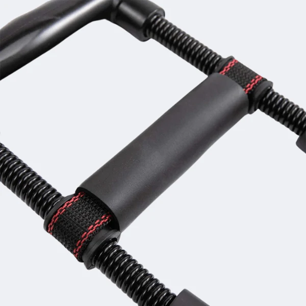 OXYFIT™ Grip Power Wrist Trainer - Image 3