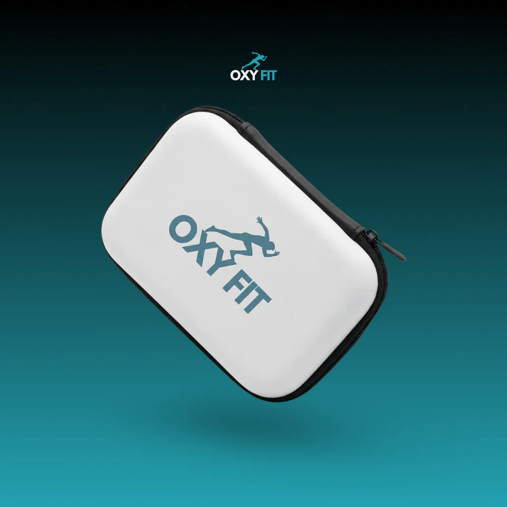 OXYFIT™ Case - Image 3