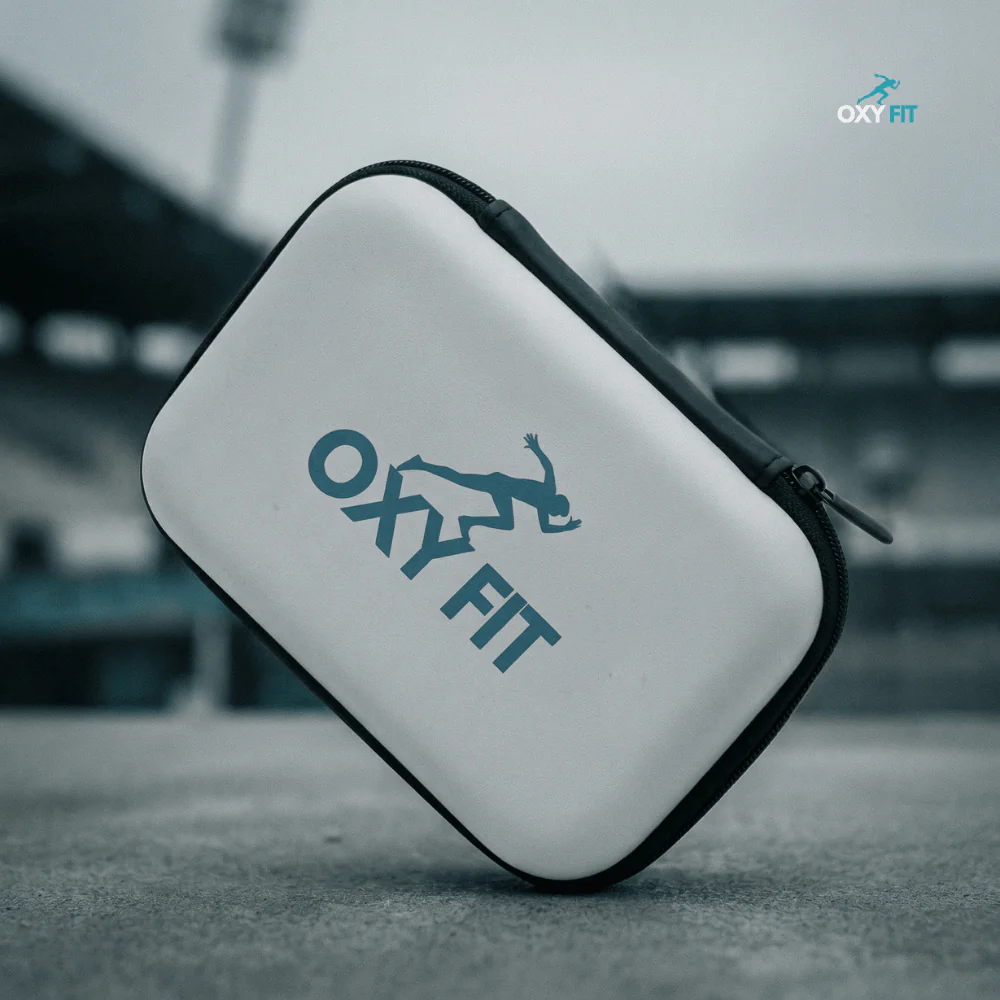 OXYFIT™ Case - Image 5
